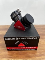 Second Hand Altair Lightwave Premium Dielectric Diagonal For SCT