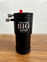 Second Hand Tele Vue Big Barlow 2x 2''