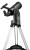 Skywatcher K100 Mini Virtuoso GTi 4'' Klevtsov Cassegrain Telescope