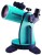 Acuter MaksyGo 60 Mini Mak Dobsonian Telescope