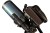 Acuter Voyager Mak 70 Telescope With 2D Microtune Mount