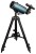 Acuter Voyager Mak 70 Telescope With 2D Microtune Mount