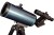 Acuter Voyager Mak 70 Telescope With 2D Microtune Mount