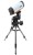 Celestron CGX 8'' RASA Rowe-Ackermann Schmidt Astrograph Telescope