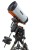 Celestron CGX 8'' RASA Rowe-Ackermann Schmidt Astrograph Telescope