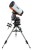 Celestron CGX 8'' RASA Rowe-Ackermann Schmidt Astrograph Telescope