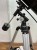 Second Hand Skywatcher Explorer 130M Motorized Reflector Telescope