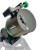 Skywatcher Wave 100i Strainwave Mount Head Only