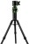 Skywatcher Wave 100i Strainwave Mount & Carbon Fibre Tripod