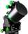 Skywatcher Wave 150i Strainwave Mount Head Only