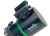 Skywatcher Wave 150i Strainwave Mount Head Only