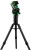 Skywatcher Wave 150i Strainwave Mount & Carbon Fibre Tripod