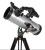 Celestron StarSense Explorer LT 114AZ Reflector Telescope