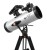 Celestron StarSense Explorer LT 114AZ Reflector Telescope