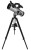 Celestron StarSense Explorer LT 114AZ Reflector Telescope