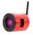 ZWO ASI2600MC Air Colour Wireless Smart Camera