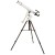 Vixen AP-A80Mf Complete Telescope Set