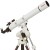 Vixen AP-A80Mf-SM Telescope Complete Set