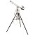 Vixen AP-A80Mf-SM Telescope Complete Set