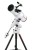 Vixen AP-R130Sf Telescope Complete Set