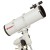 Vixen AP-R130Sf-SM Telescope Complete Set