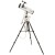 Vixen AP-R130Sf-SM Telescope Complete Set