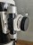 Second Hand Skywatcher Explorer 150PDS Optical Tube Assembly In Great Condition