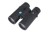 Viking Badger 8 x 42 Binoculars