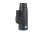 Viking Cygnus 10 x 42 Monocular