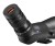 Zeiss Conquest Gavia 30 - 60 x 85 Angled Spotting Scope Kit