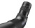 Zeiss Conquest Gavia 30 - 60 x 85 Angled Spotting Scope Kit