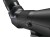 Zeiss Conquest Gavia 30 - 60 x 85 Angled Spotting Scope Kit