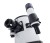 RVO Horizon 8'' f/4 Imaging Newtonian OTA