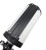 RVO Horizon RC8 8'' f/8 Ritchey-Chretien Telescope OTA