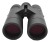 Viking Osprey ED 10 x 42 Binoculars