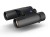 Zeiss Victory 10 x 25 Pocket Binoculars