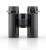 Zeiss SFL 8 x 30 Binoculars