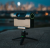 DWARF 3 Smart Telescope-Pre Order