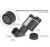 Baader Maxbright II Binocular Viewer with Case