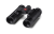 Leica Ultravid 10 x 25 Leathered Compact Binoculars