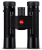 Leica Ultravid 10 x 25 Leathered Compact Binoculars