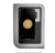 Vaonis Hestia Smartphone based Telescope - Solar Pack