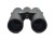 Viking Swallow 10 x 42 Binoculars