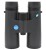 Viking Swallow 8 x 42 Binoculars