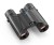 Zeiss Terra ED 8 x 25 Pocket Binoculars