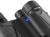 Zeiss Terra ED 8 x 25 Pocket Binoculars