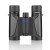 Zeiss Terra ED 8 x 25 Pocket Binoculars