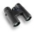 Zeiss Terra ED 10 x 32 Binoculars