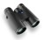 Zeiss Terra ED 10 x 42 Binoculars