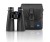 Zeiss Victory HT 8 x 54 Binoculars